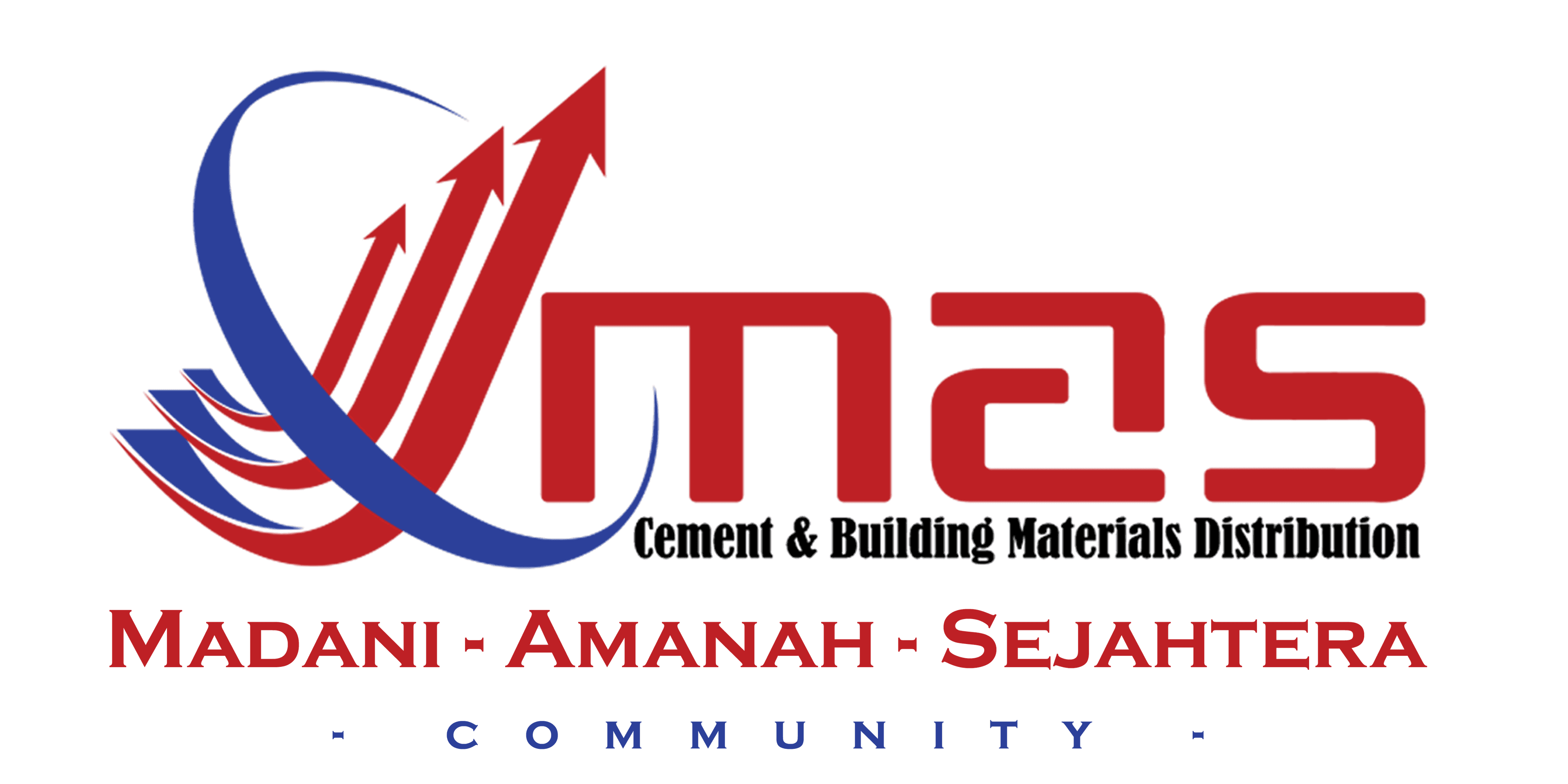 PT Mega Adhitama Sejati