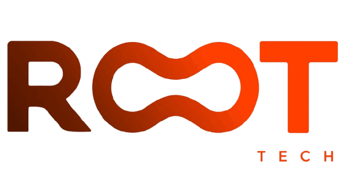PT Rootindo Global Teknologi