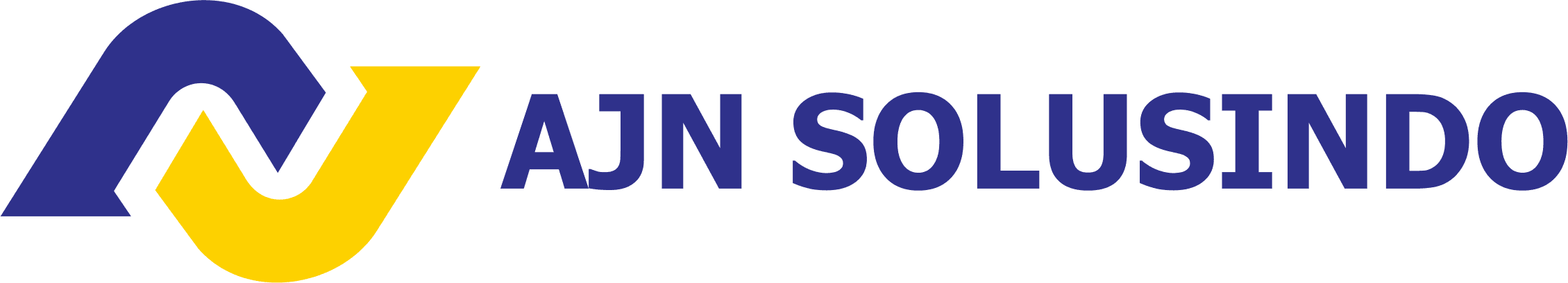 AJN Solusindo