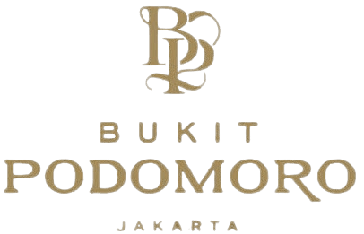 Bukit Podomoro
