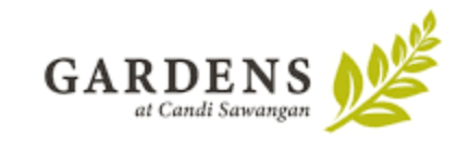 Candi Sawangan