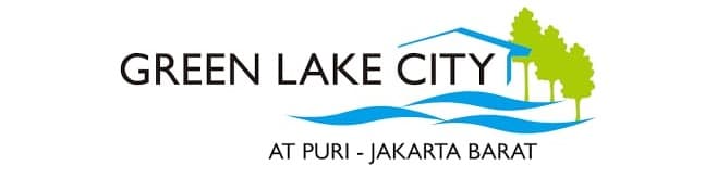 Greenlake