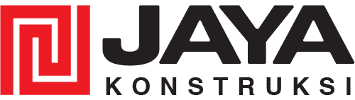 Jaya