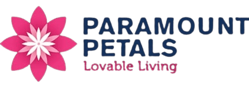 Paramount Petals