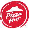 Pizzahut