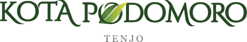 Podomoro Tenjo