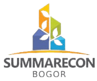Summarecon Bogor