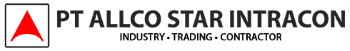 Allco Star