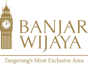 Banjar Wijaya