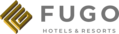 Fogo Hotel