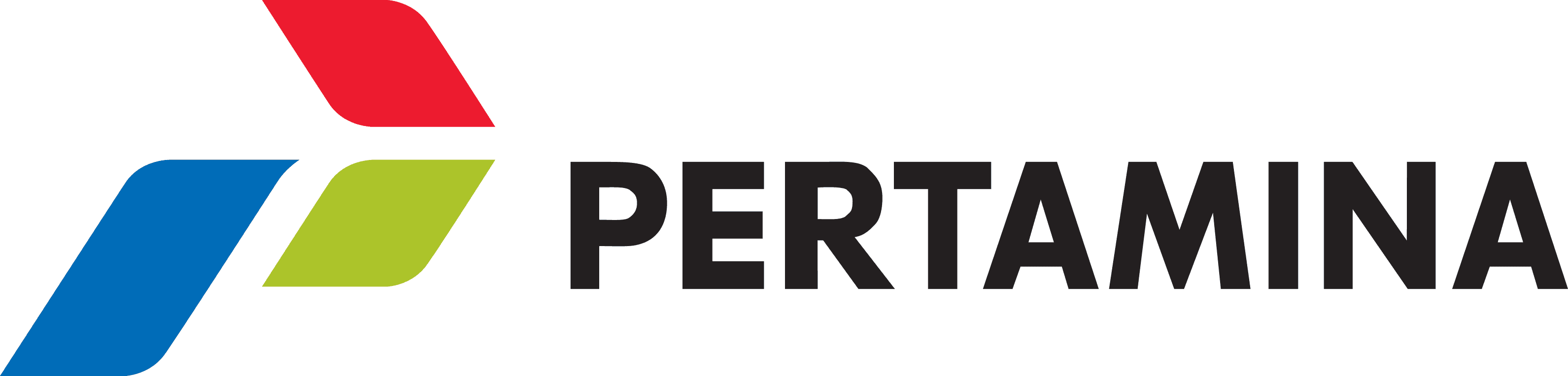 Pertamina