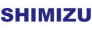 shimizu