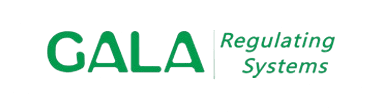 gala