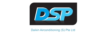 dsp