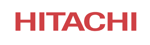 Hitachi