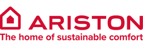 Ariston