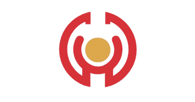 reddmas Logo